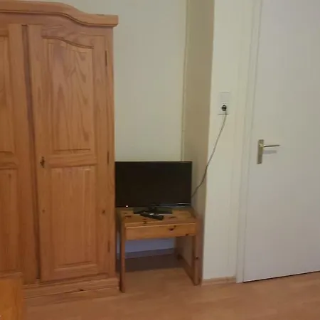 Restaurant Zum Stern Hotel