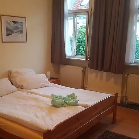 Restaurant Zum Stern Hotel 3*