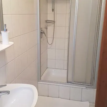 Restaurant Zum Stern Hotel