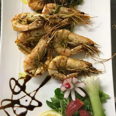 Restaurant Zum Stern Hotel 3*