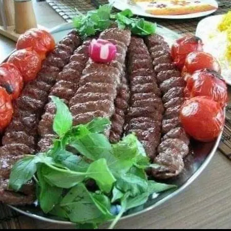 Restaurant Zum Stern