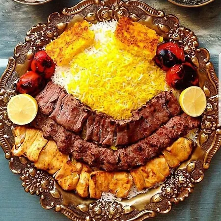 Restaurant Zum Stern Walldorf (Baden-Wurttemberg)