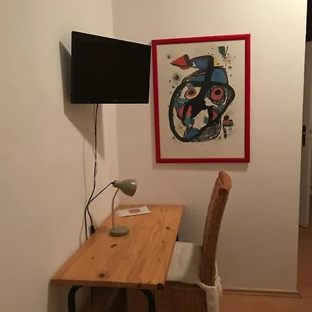 Restaurant Zum Stern 3* Walldorf (Baden-Wurttemberg)